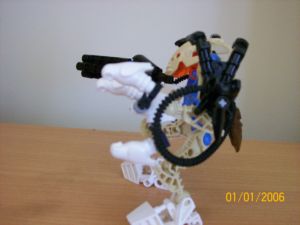 100_1292.jpg