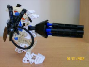 100_1294.jpg