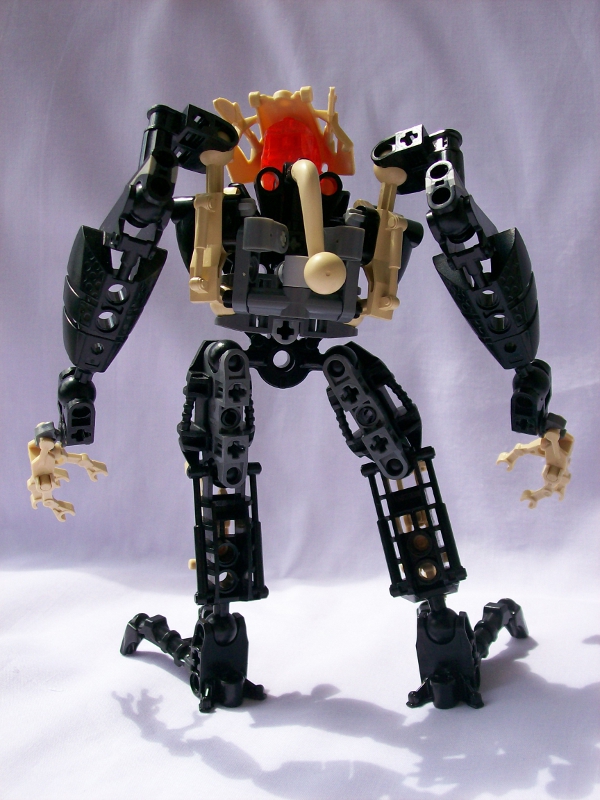 100_2690.jpg