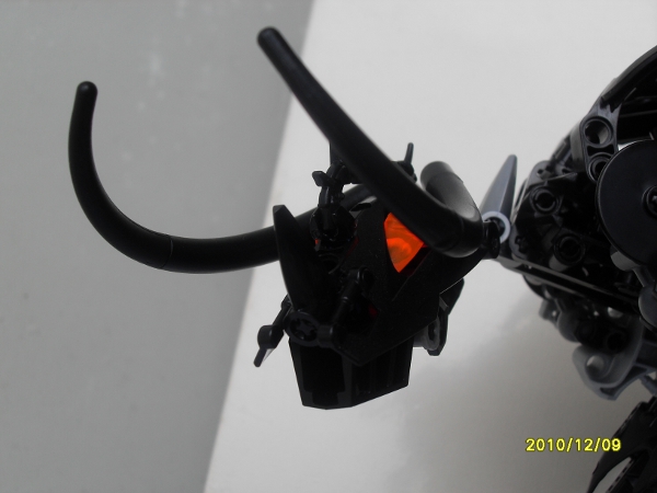 sdc13196.jpg
