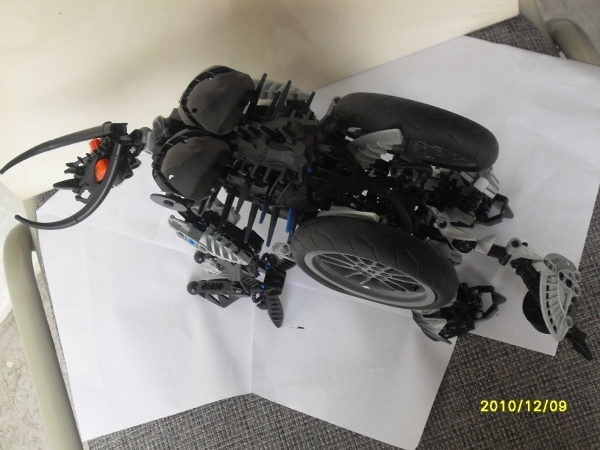 sdc13200.jpg