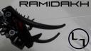 zbanner.jpg