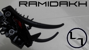 zbanner.jpg