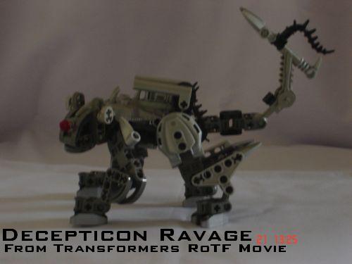 0ravage.jpg