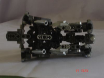 dsc07600.jpg