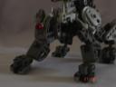 dsc07593.jpg