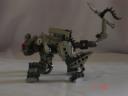 dsc07601.jpg