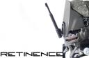 zbanner.jpg