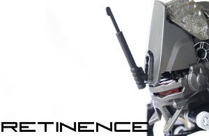 zbanner.jpg