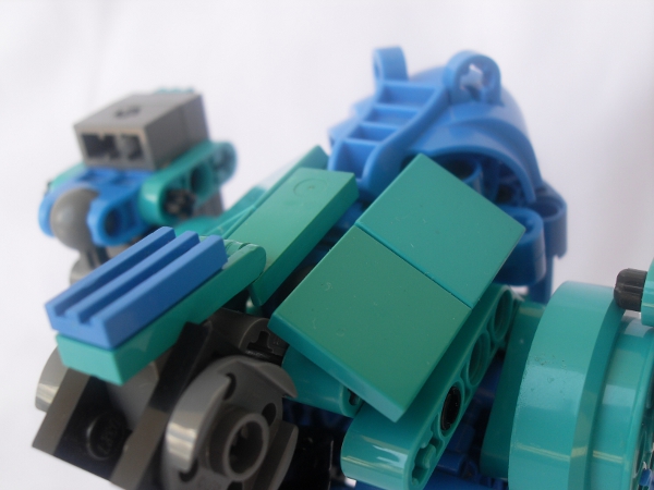 sdc13439.jpg