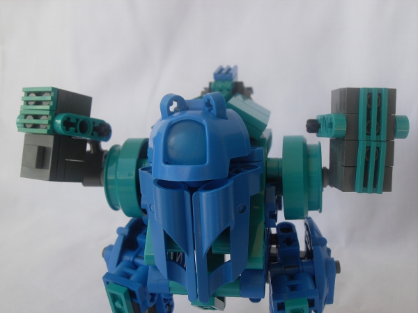 sdc13440.jpg