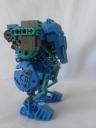 sdc13437.jpg