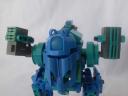 sdc13440.jpg