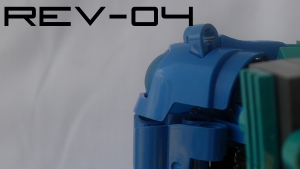 zbanner.jpg