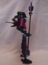 dsc00022.jpg