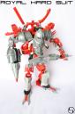 RoyalHardSuit