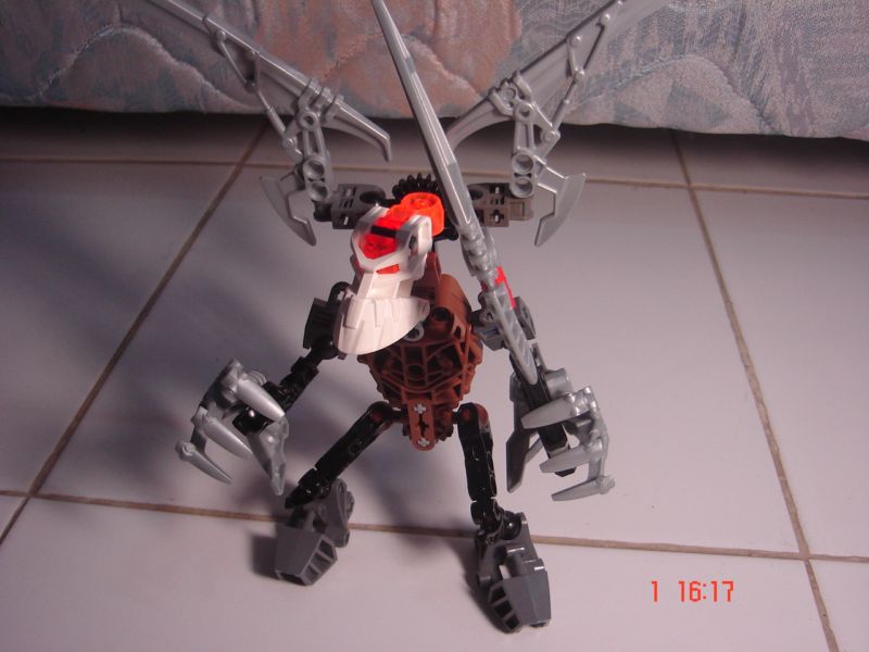 makuta_jrax.jpg