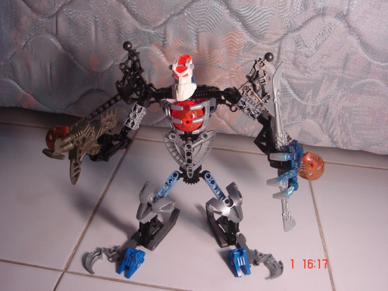 makuta_strex.jpg