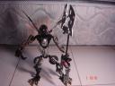 makuta_eahrtx.jpg