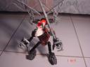 makuta_jrax.jpg