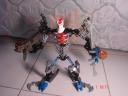 makuta_strex.jpg