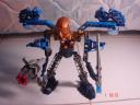 toa_hydrax.jpg