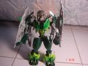 toa_slerx.jpg