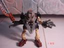 toa_syharx.jpg