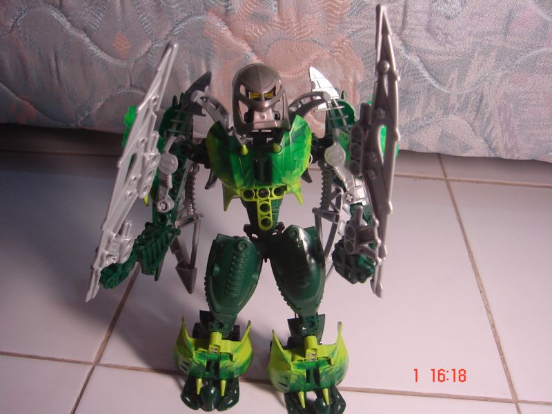 toa_slerx.jpg