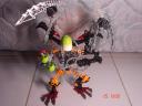 makuta_flarix.jpg