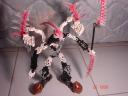 makuta_icurix.jpg