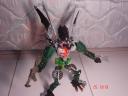 makuta_vixpic.jpg