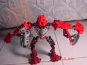 toa_bursterix.jpg