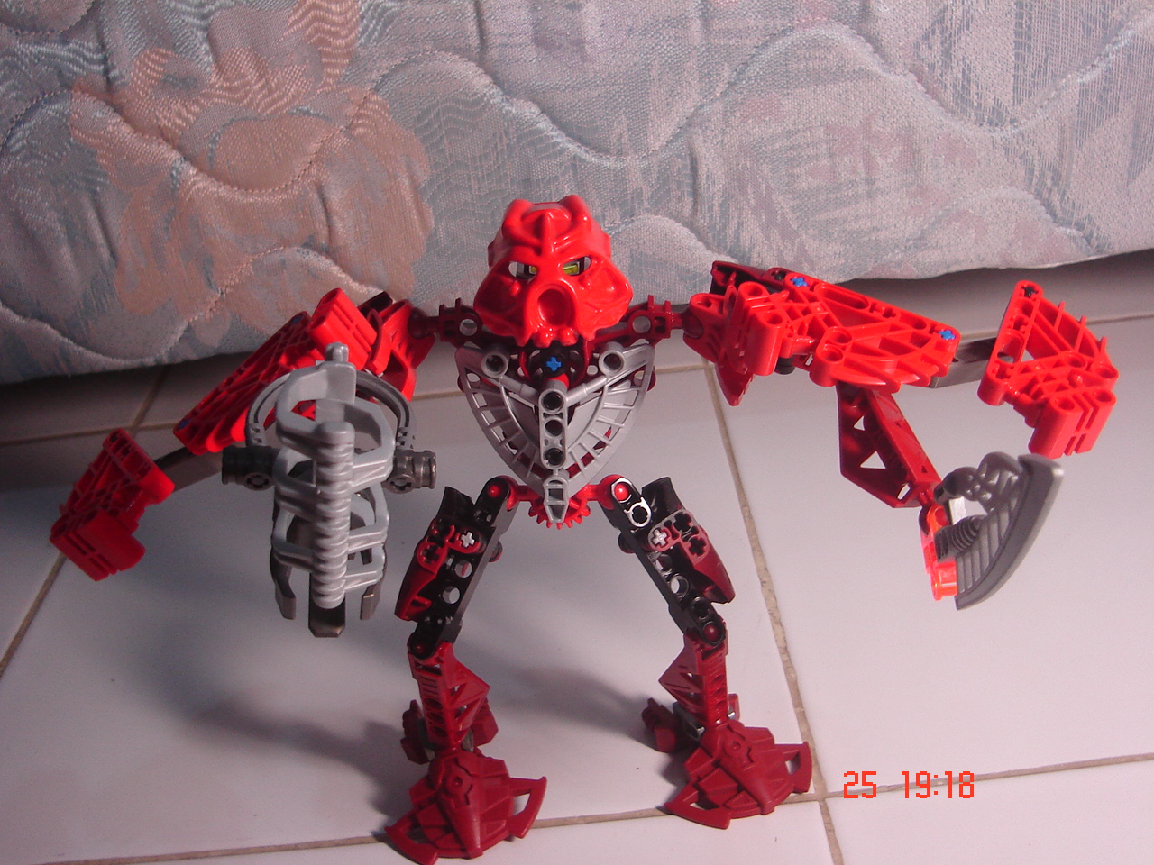toa_bursterix.jpg