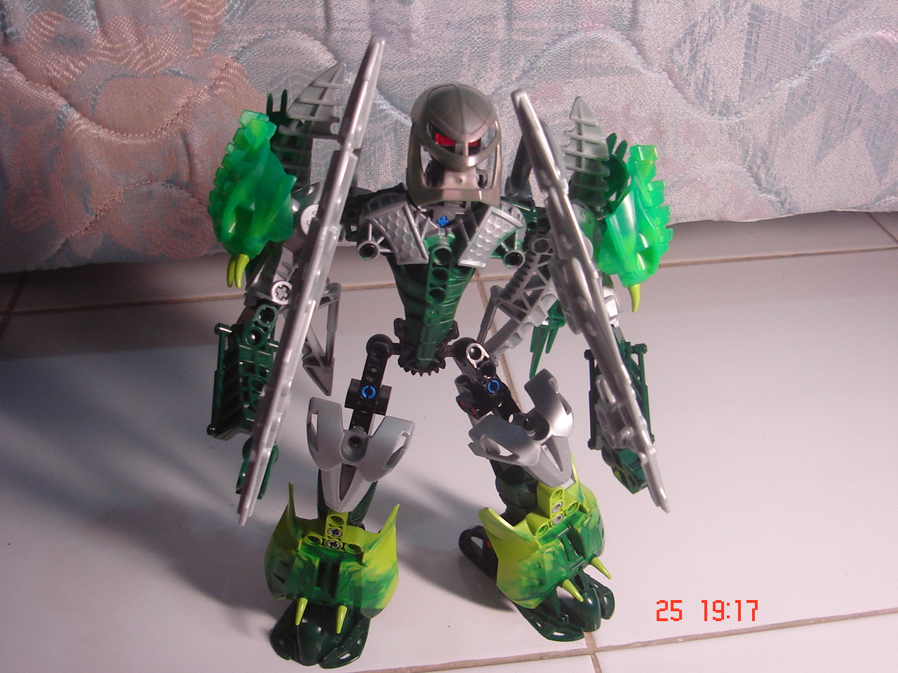toa_slevezoic.jpg