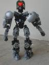 dsc00184.jpg
