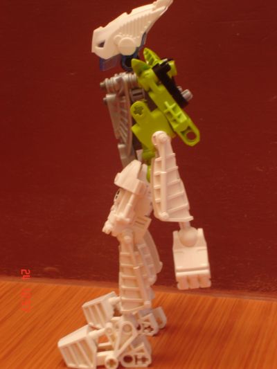 dsc07634.jpg