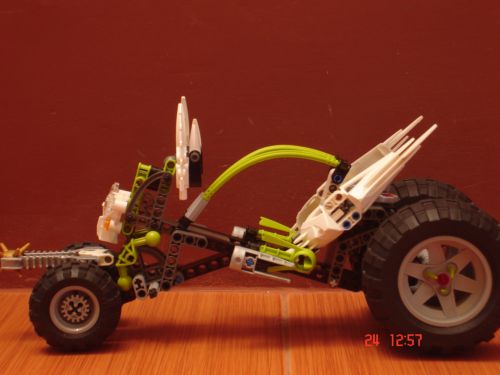 dsc07635.jpg