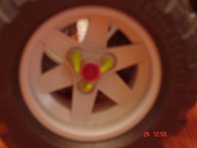 dsc07638.jpg