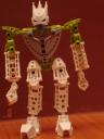 dsc07633.jpg