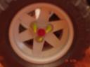 dsc07638.jpg