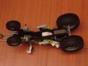 dsc07639.jpg