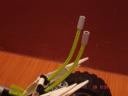 dsc07640.jpg