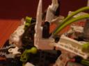 dsc07641.jpg