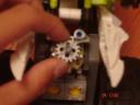 dsc07642.jpg