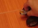 dsc07643.jpg