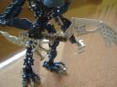 dsc00453.jpg