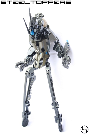 01rez.jpg