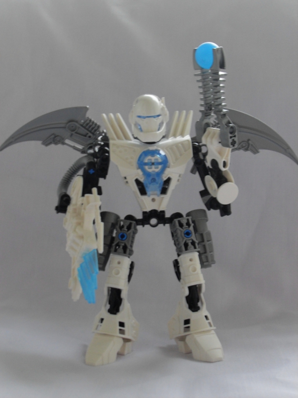 sdc12270.jpg