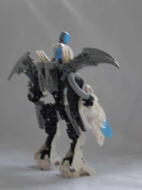 sdc12271.jpg